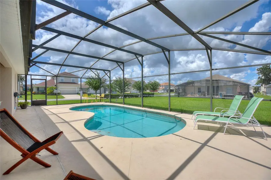 2705 Prestwick Lane, Kissimmee, FL 34744 - #3