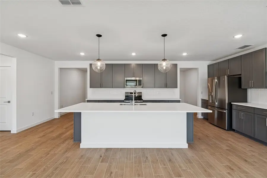 8298 W Eldron Place #1, Dunnellon, FL 34434 - #3