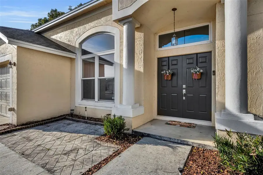 2432 Deermeadow Drive, Apopka, FL 32703 - #3