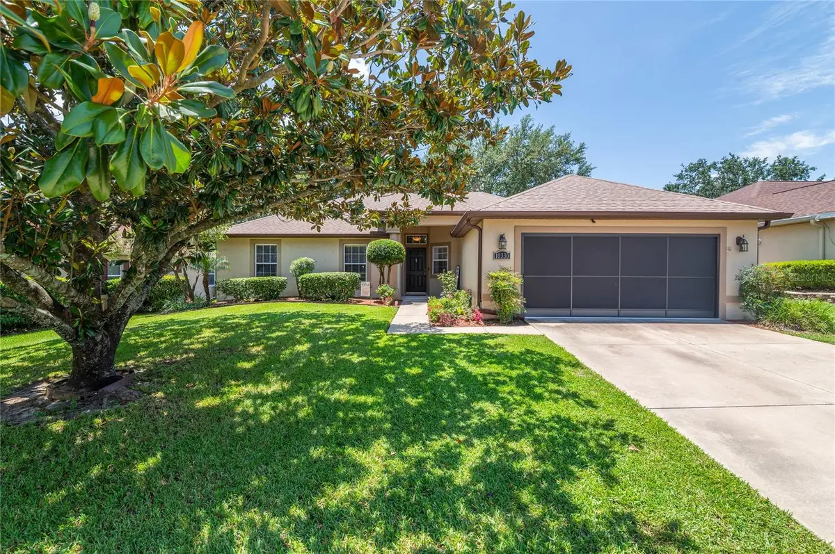 10330 Pleasant View Dr., Leesburg, FL 34788 - #1