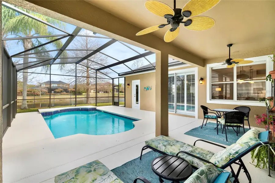 2570 Double Tree Place, Oviedo, FL 32766 - #2