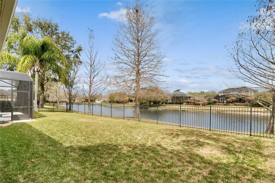 2570 Double Tree Place, Oviedo, FL 32766 - #3