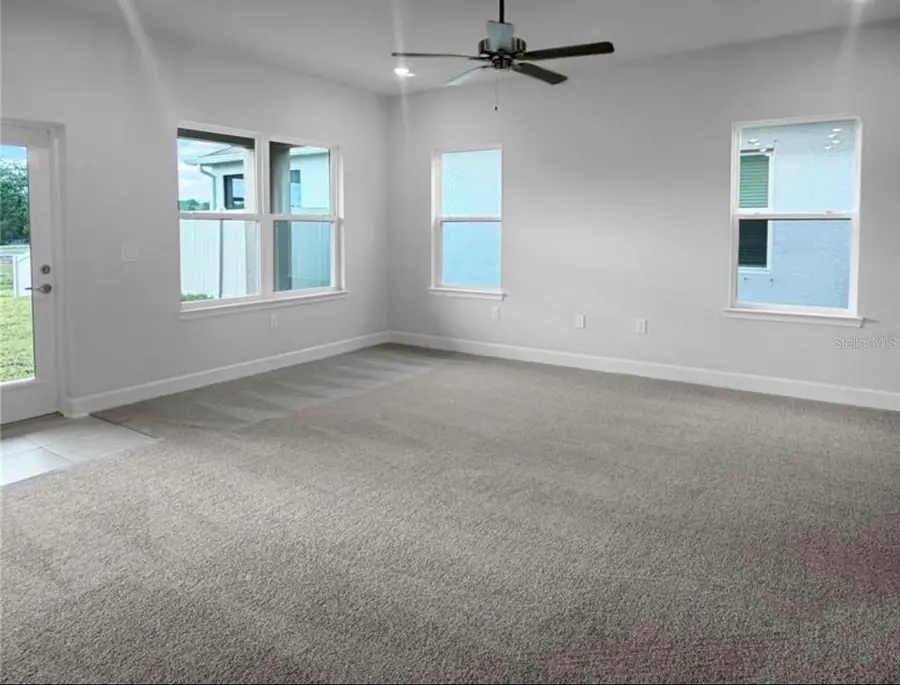 7643 Bent Tree Loop, Saint Cloud, FL 34771 - #2