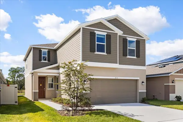 540 Carya Way, AUBURNDALE, FL 33823