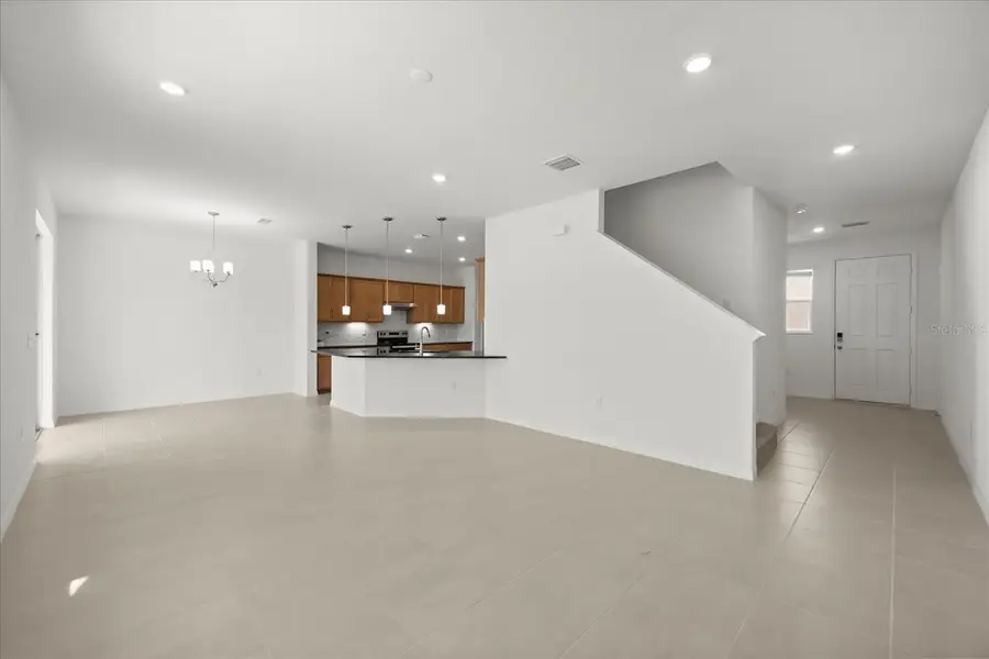 540 Carya Way, Auburndale, FL 33823 - #2