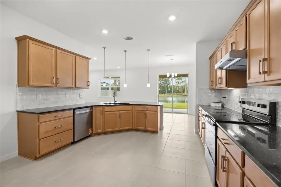 540 Carya Way, Auburndale, FL 33823 - #3