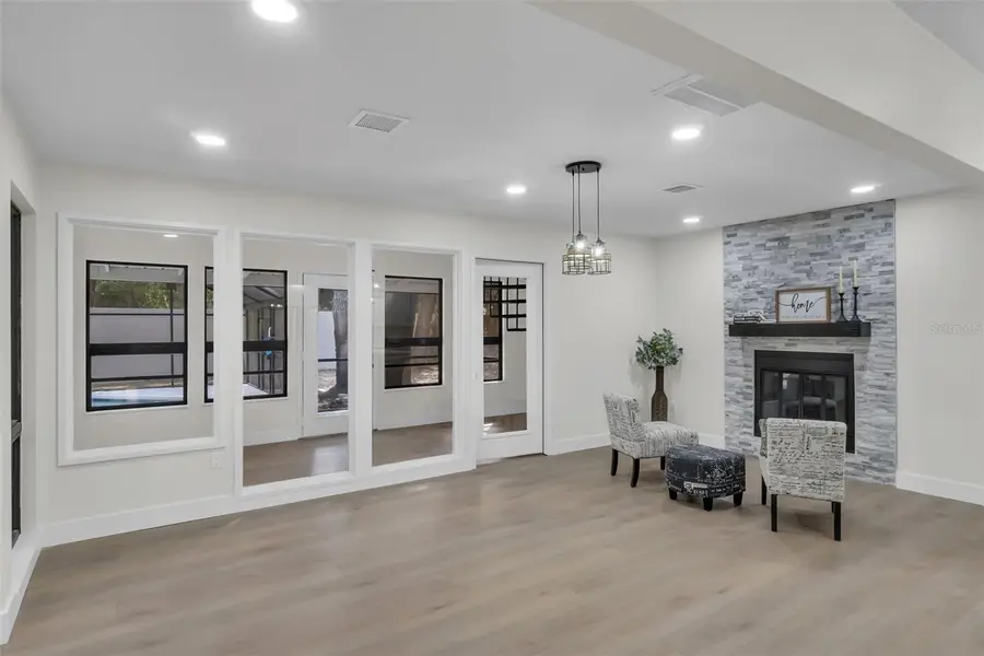 1870 King Edward Drive, Kissimmee, FL 34744 - #3