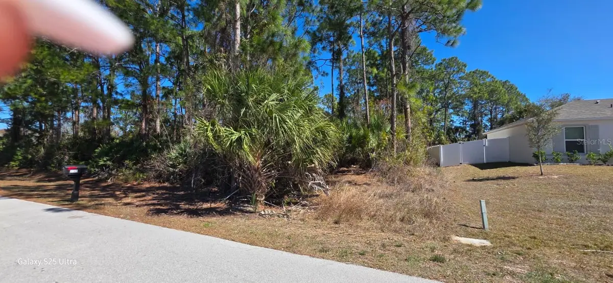 1141 Hanson Avenue Sw, Palm Bay, FL 32908 - #1