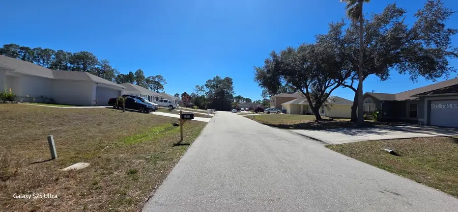 1141 Hanson Avenue Sw, Palm Bay, FL 32908 - #2