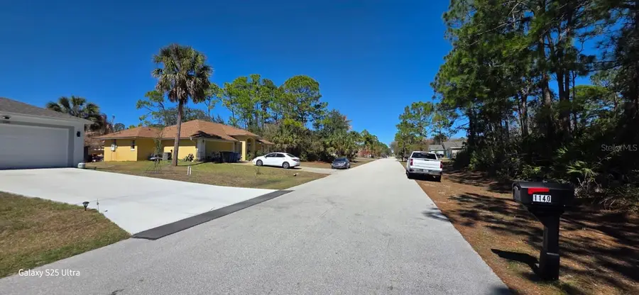 1141 Hanson Avenue Sw, Palm Bay, FL 32908 - #3