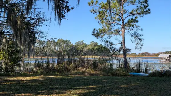 9444 Lake Hickory Nut Drive, WINTER GARDEN, FL 34787