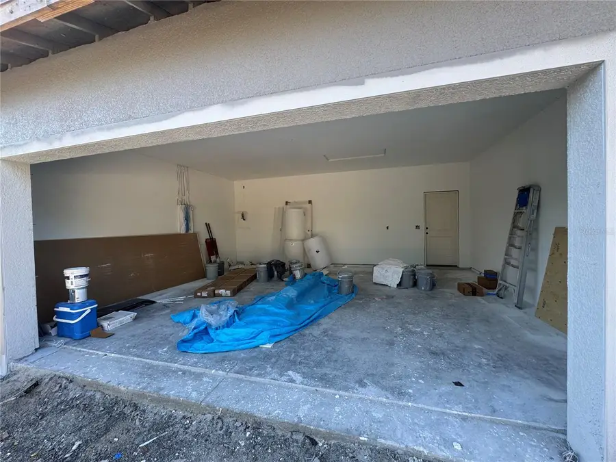 12061 Atoll Avenue, Port Charlotte, FL 33981 - #2