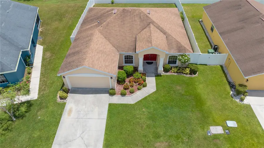 6518 Crescent Loop, Winter Haven, FL 33884 - #2