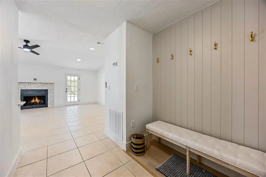 701 Amor Drive, Cocoa, FL 32927 - #2