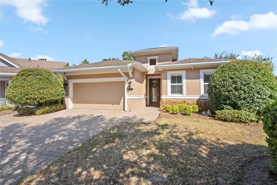 124 Amanthus Court, Deland, FL 32724 - #2