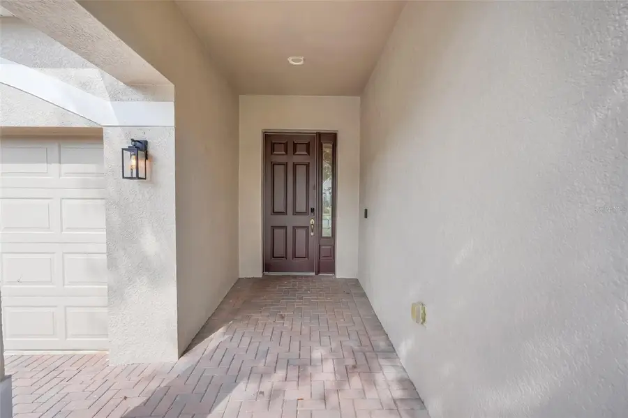 2390 Caledonian Street, Clermont, FL 34711 - #2