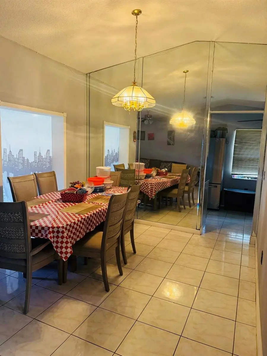 2910 Vienna Lane, Kissimmee, FL 34744 - #2