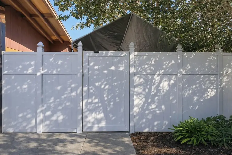 4103 Spitfire Avenue, Kissimmee, FL 34741 - #2