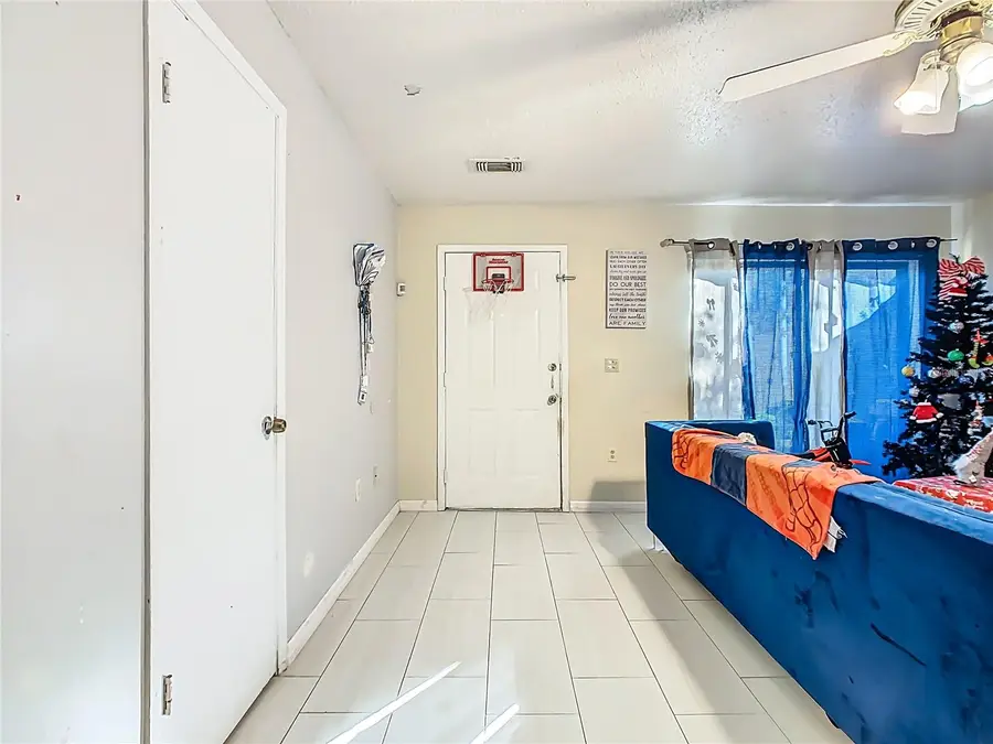 4103 Spitfire Avenue, Kissimmee, FL 34741 - #3