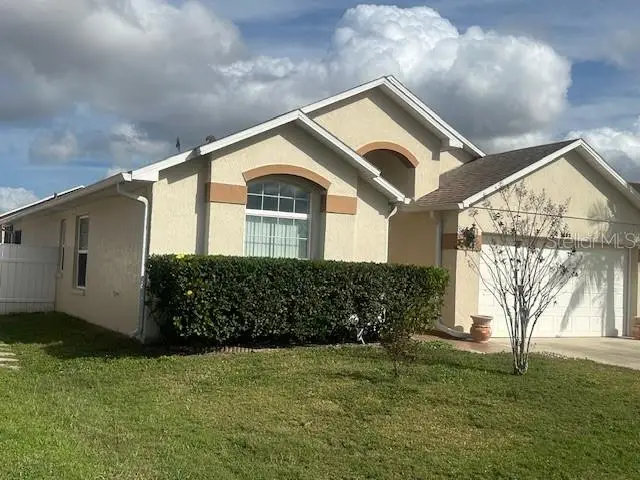 2103 Derringer Court, Kissimmee, FL 34743 - #3