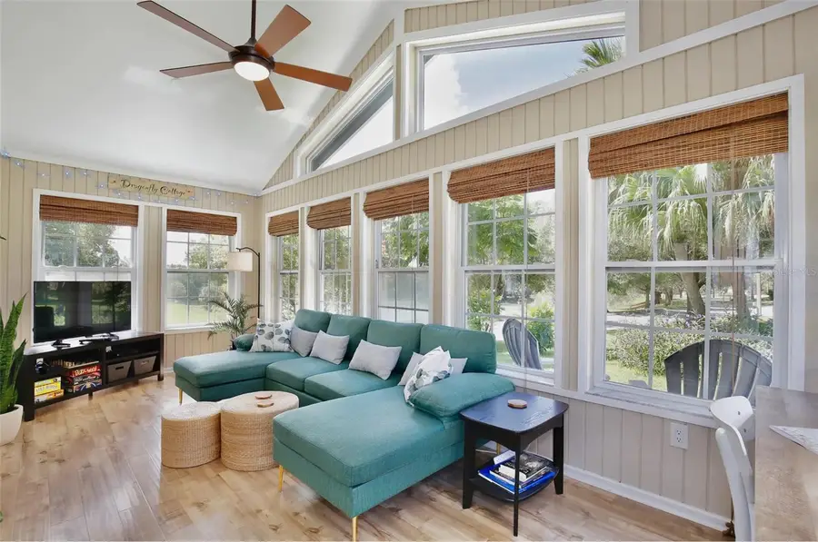 10301 Us Highway 27 #8 / 51 Grassy Hollow, Clermont, FL 34711 - #2