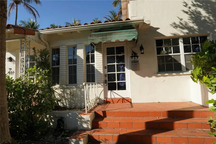 1605 Michigan Avenue #929, Miami Beach, FL 33139 - #3