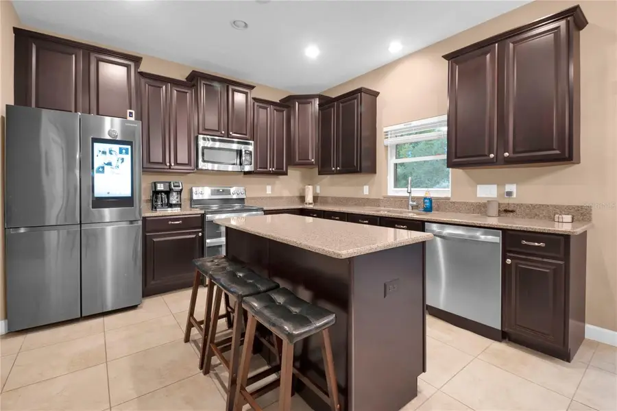 1301 Gleneagles Lane, Davenport, FL 33896 - #2