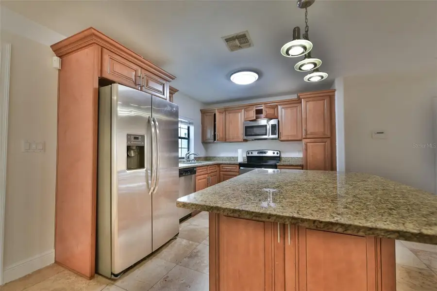 5700 Marinell Drive, Orlando, FL 32809 - #2