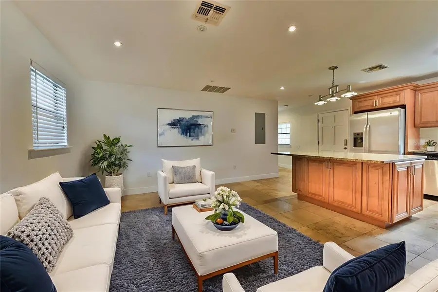 5700 Marinell Drive, Orlando, FL 32809 - #3