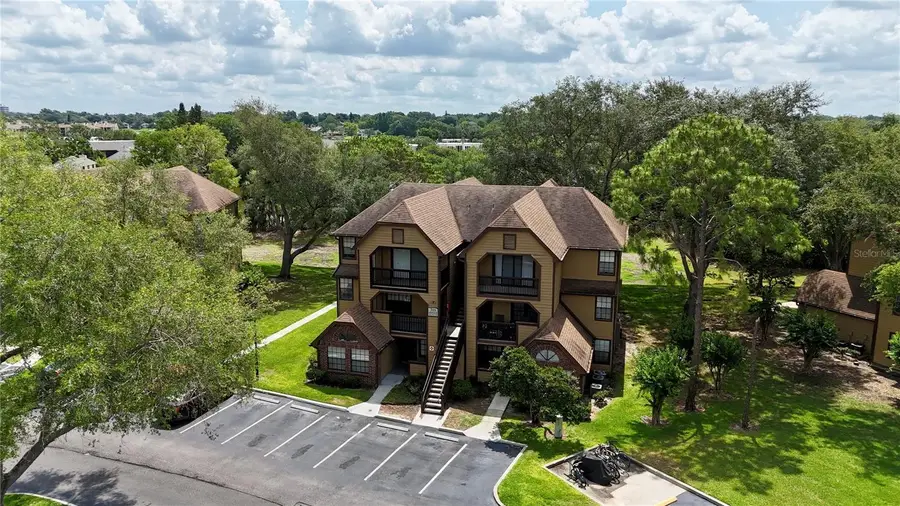 315 Lakepointe Drive #101, Altamonte Springs, FL 32701 - #2