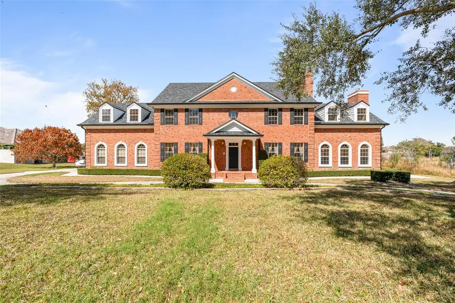 8133 Oakland Place, Orlando, FL 32819 - #3