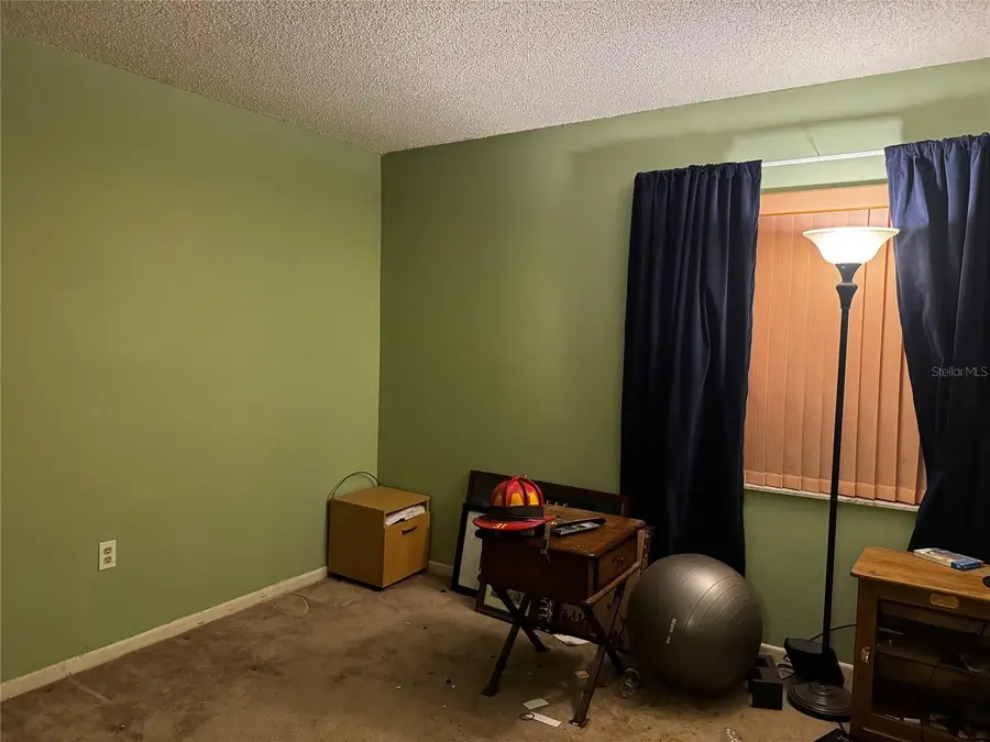 140 Orchid Woods Court #18A, Deltona, FL 32725 - #3