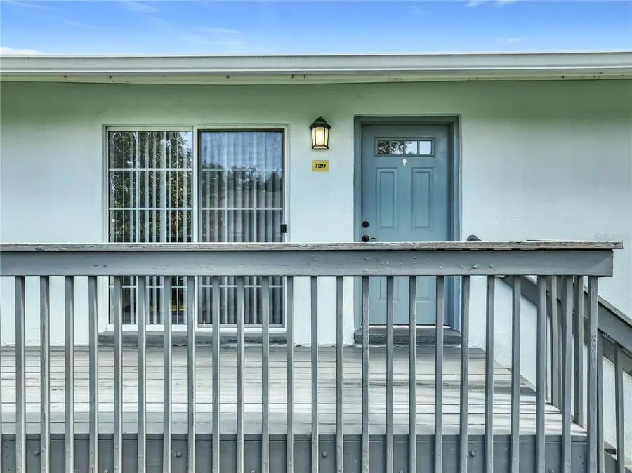 4864 Conway Road #120, Orlando, FL 32812 - #3