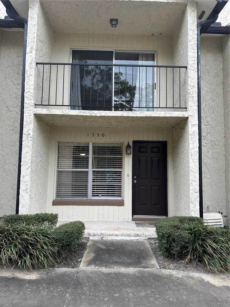 1550 Gulfview Drive #444, Maitland, FL 32751 - #2