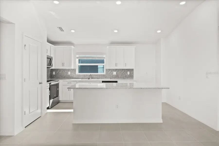 524 Carya Way, Auburndale, FL 33823 - #2