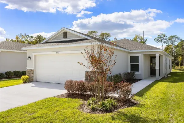 516 Carya Way, AUBURNDALE, FL 33823