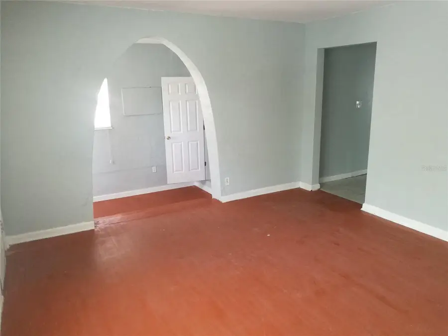 2534 19th Street S, Saint Petersburg, FL 33712 - #2