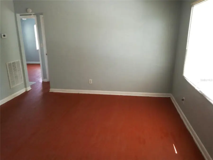 2534 19th Street S, Saint Petersburg, FL 33712 - #3