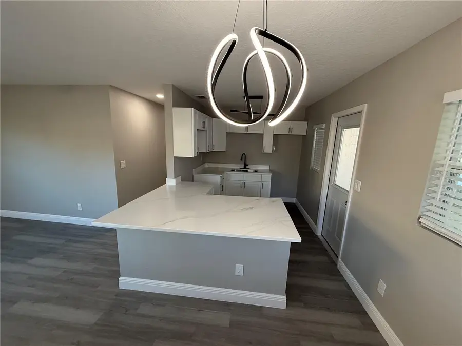 4536 Piedmont Street, Orlando, FL 32811 - #3