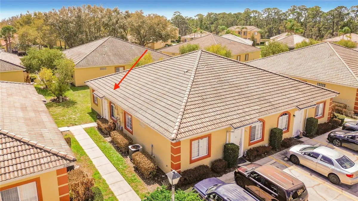 20202 Indian Creek Drive #20202, Poinciana, FL 34759 - #1