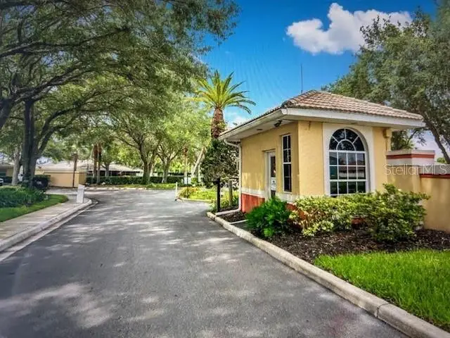 20202 Indian Creek Drive #20202, Poinciana, FL 34759 - #2