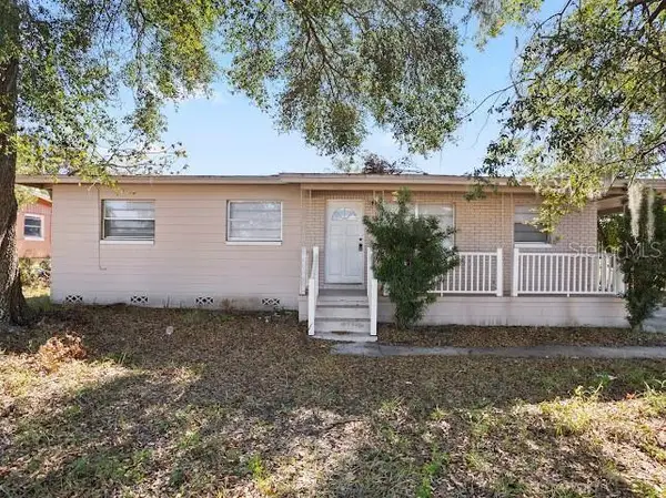 5614 Riviera Drive, ORLANDO, FL 32808