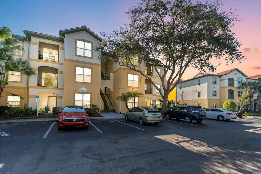 11550 Villa Grand #1315, Fort Myers, FL 33913 - #2