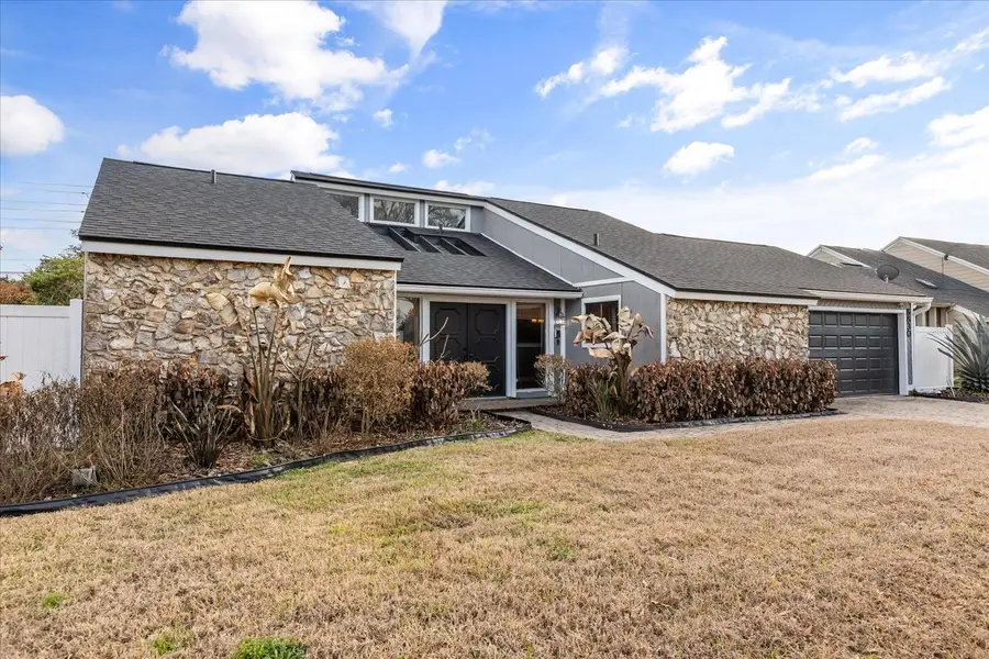 8830 S Shadow Bay Drive, Orlando, FL 32825 - #3