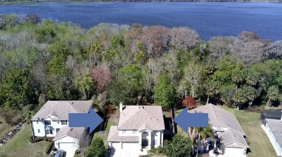 1233 Stone Harbour Road, Winter Springs, FL 32708 - #3