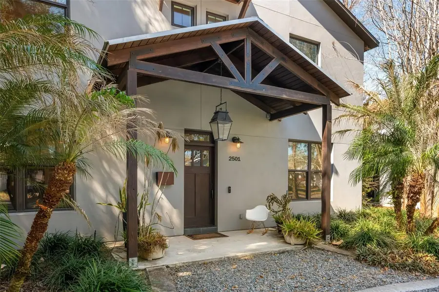 2501 Winter Park Road, Winter Park, FL 32789 - #2