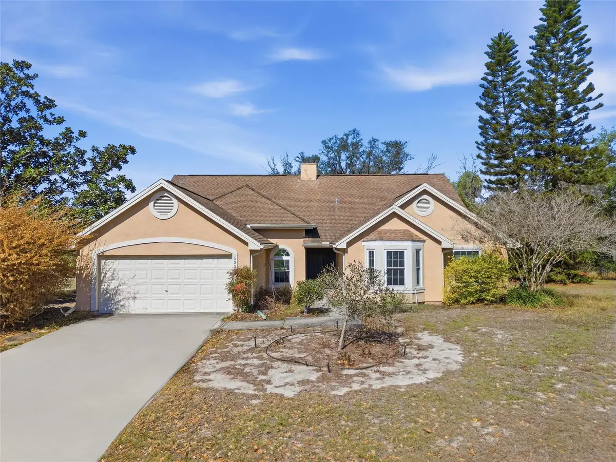 10225 Evening Trail Drive, Riverview, FL 33569 - #1