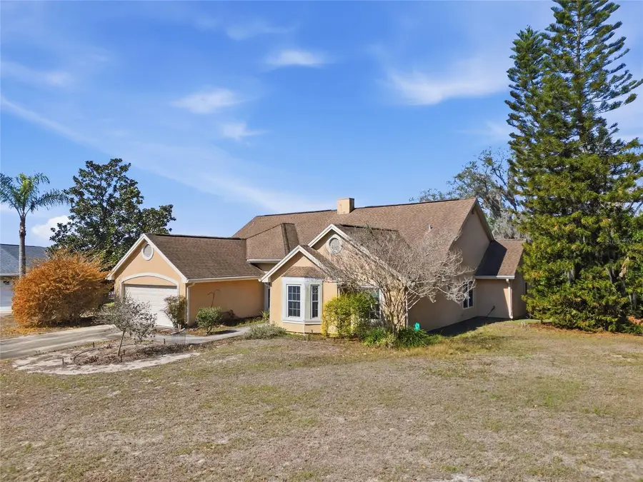 10225 Evening Trail Drive, Riverview, FL 33569 - #3