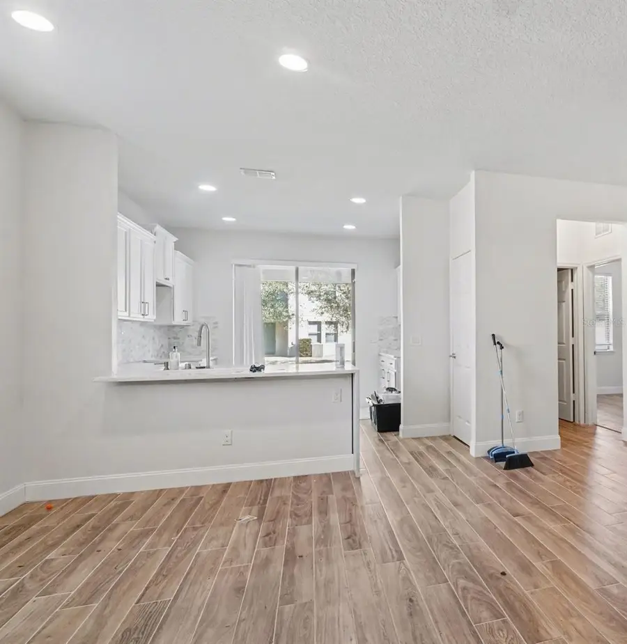 406 Capron Ash Loop, Casselberry, FL 32707 - #3