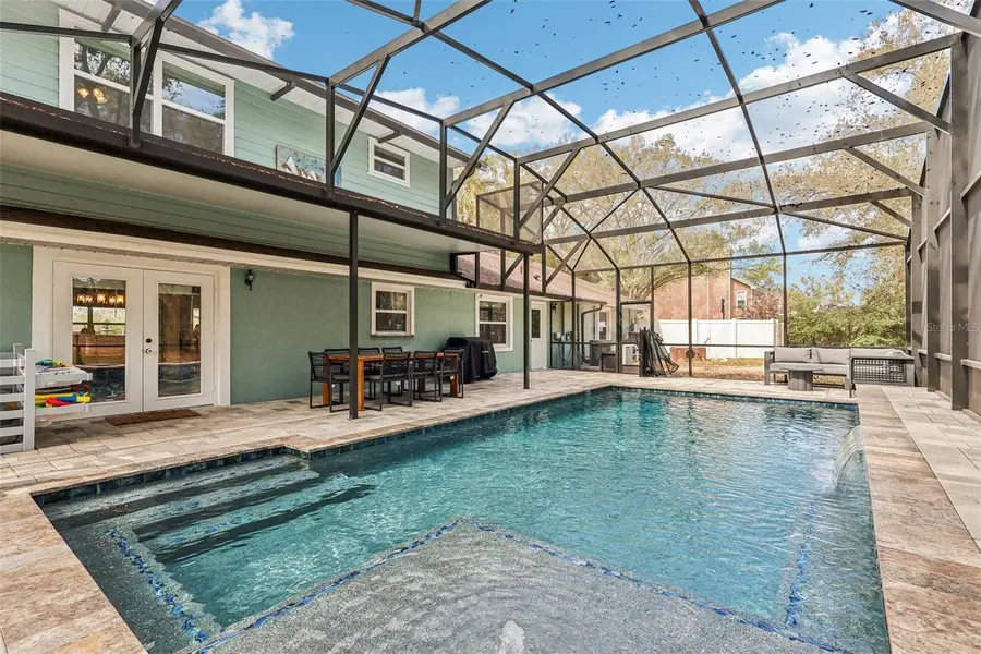 2641 Hempel Avenue, Windermere, FL 34786 - #2